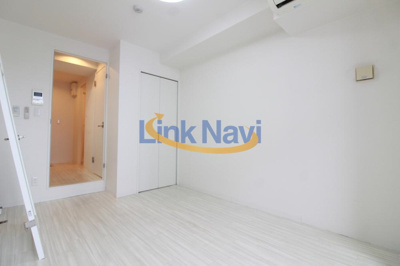 【子供部屋】 | グランパシフィック姫里