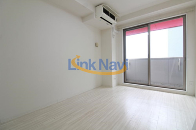 【居間・リビング】 | グランパシフィック姫里