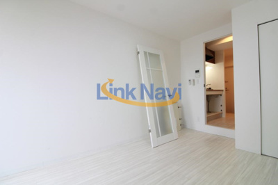 【居間・リビング】 | グランパシフィック姫里