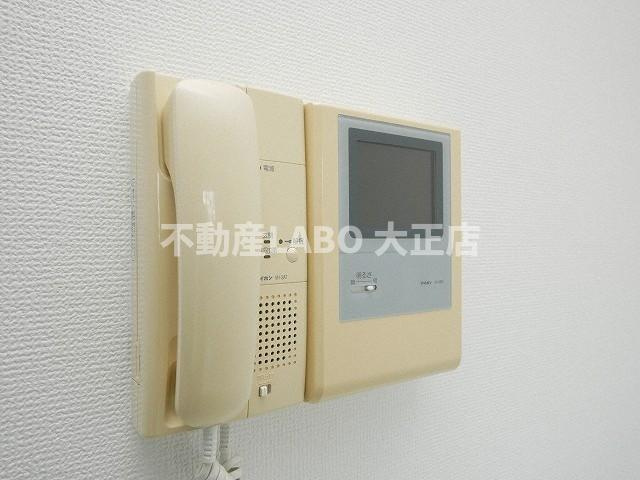 リレイション大国のその他