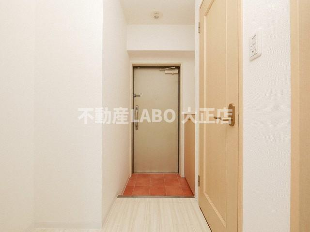 リレイション大国のその他