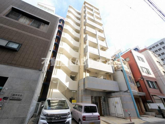 リレイション大国