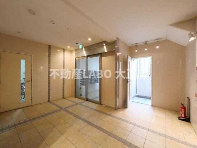 リレイション大国のその他