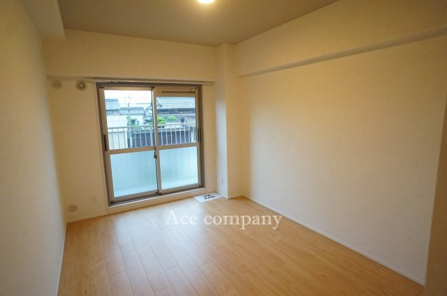 【子供部屋】の画像