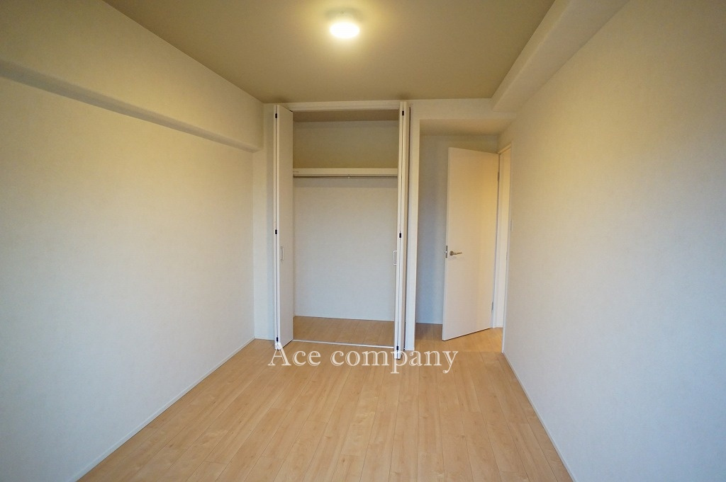 【子供部屋】の画像