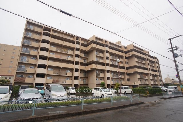 【外観】の画像