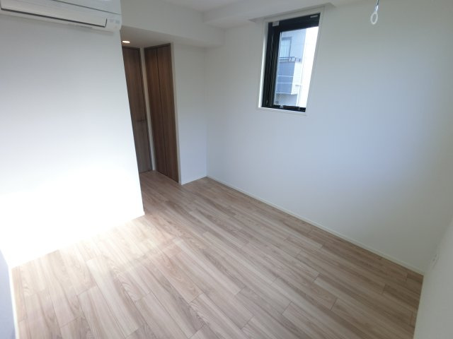 ストーリア市川南行徳のその他