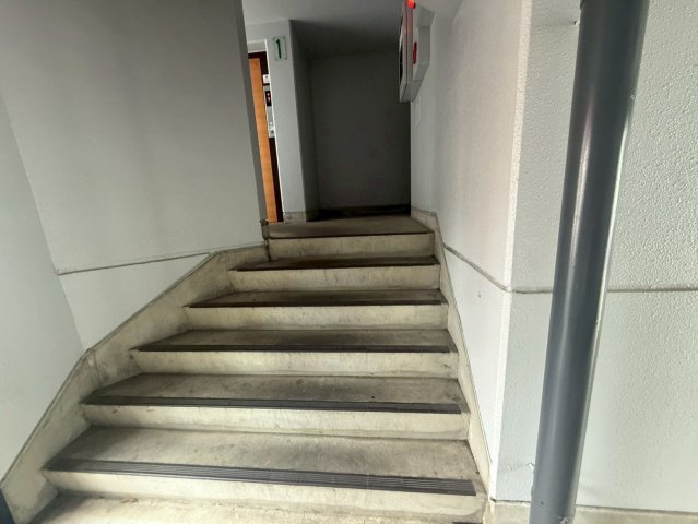 コメルスⅢのその他