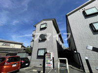 ヴェールアッシュⅠの画像