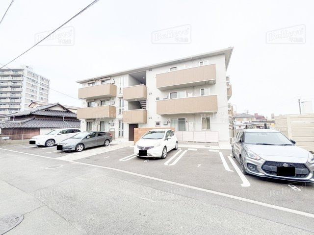 D-ROOM　NEXT　諏訪野