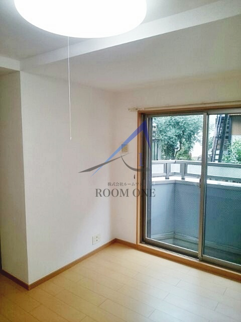 プリムヴェールⅠのその他