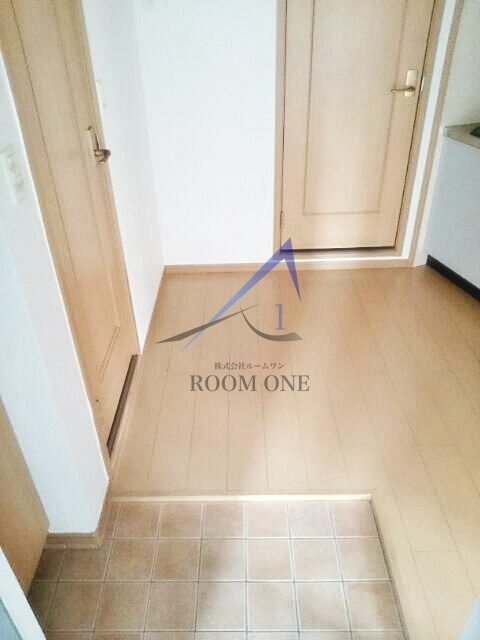 プリムヴェールⅠのその他