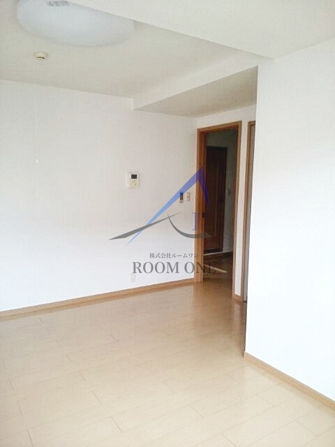 プリムヴェールⅠ