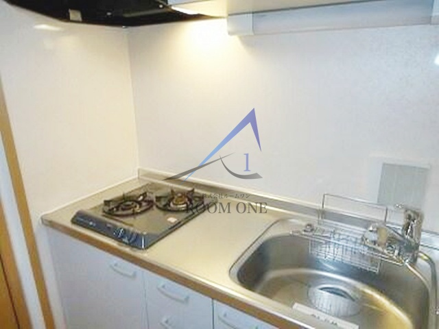 プリムヴェールⅠ