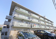 エクセレント都1の画像