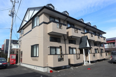 サゥーヂビバⅡの画像