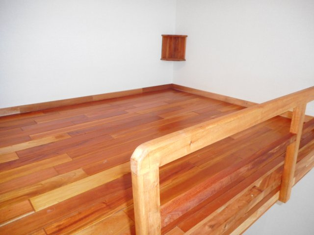 【その他】 | ユトリロ平川本町 | ロフト（※写真はイメージです、現況優先となります）