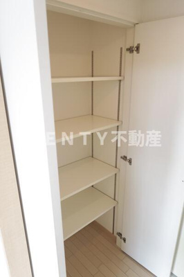 【設備】 | ＬａＳａｎｔｅ池田山