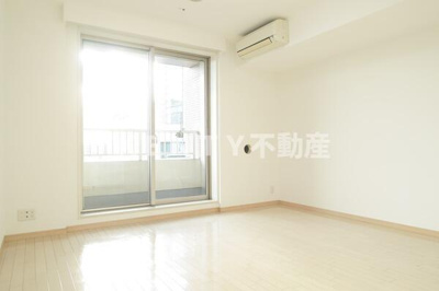 【居間・リビング】 | ＬａＳａｎｔｅ池田山