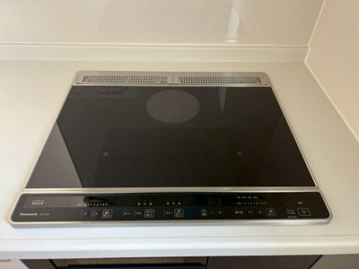 【キッチン】 | 西脇市小坂町第4-2号棟