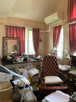 【その他】 | 西宮市　剣谷町　中古戸建