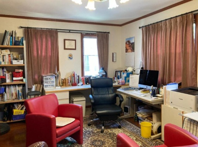 【その他】 | 西宮市　剣谷町　中古戸建