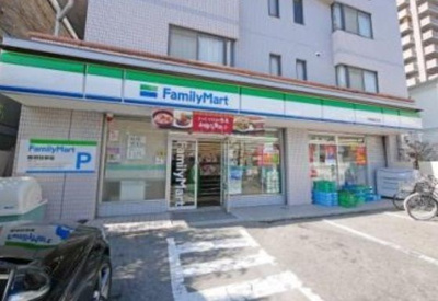 【周辺】 | 西宮市　剣谷町　中古戸建