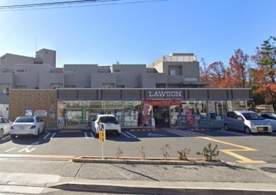 【その他】 | 西宮市　剣谷町　中古戸建