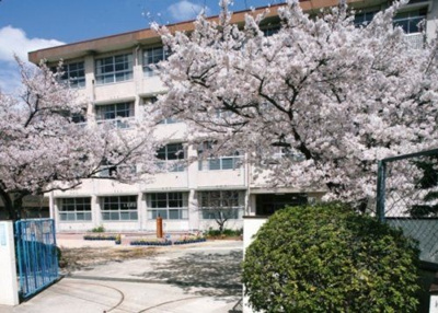 【その他】 | 西宮市　剣谷町　中古戸建