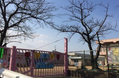 【その他】 | 西宮市　剣谷町　中古戸建