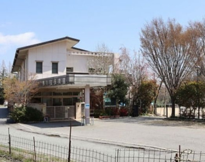 【その他】 | 西宮市　剣谷町　中古戸建