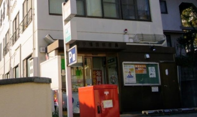 【その他】 | 西宮市　剣谷町　中古戸建