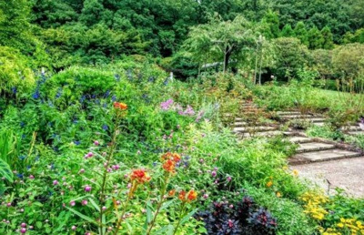 【その他】 | 西宮市　剣谷町　中古戸建