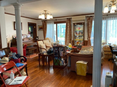 【その他】 | 西宮市　剣谷町　中古戸建