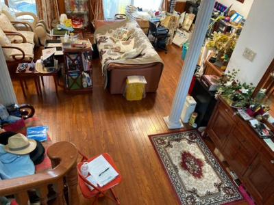 【その他】 | 西宮市　剣谷町　中古戸建