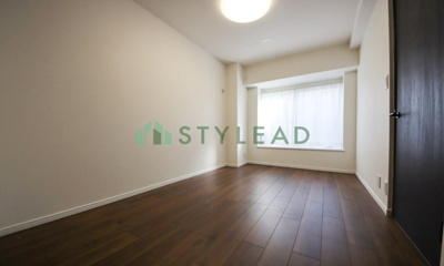 【洋室】 | コスモ井土ヶ谷グランヒルズ