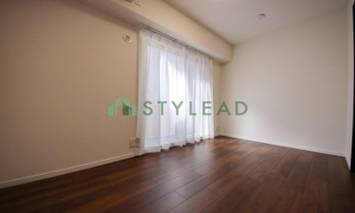 【洋室】 | コスモ井土ヶ谷グランヒルズ