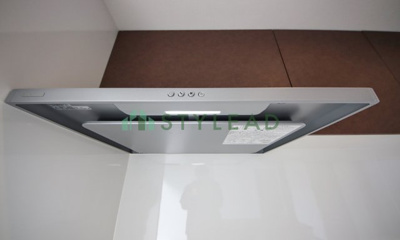 【キッチン】 | コスモ井土ヶ谷グランヒルズ