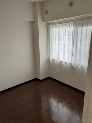 【居間・リビング】 | エビハラサングリーン川口