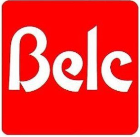 【周辺】 | エビハラサングリーン川口