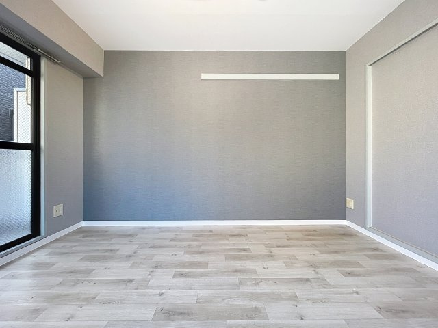 サンライズミナミ