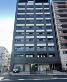 ヴェルメリオ本所の画像