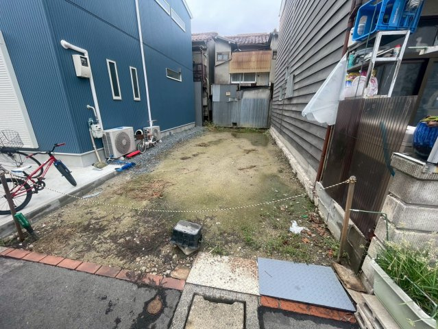 【外観】の画像