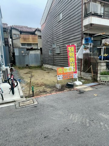 【外観】の画像