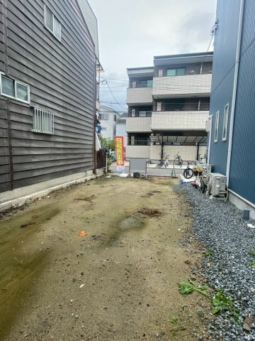 【外観】の画像