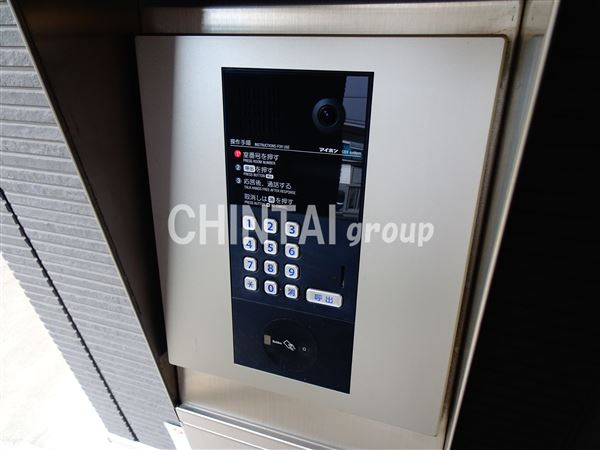 uccelloのセキュリティ