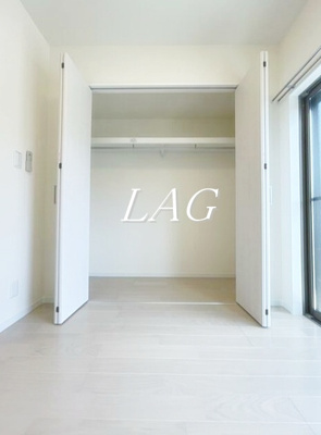 【収納】 | ＡＪ西船橋 | 収納です。