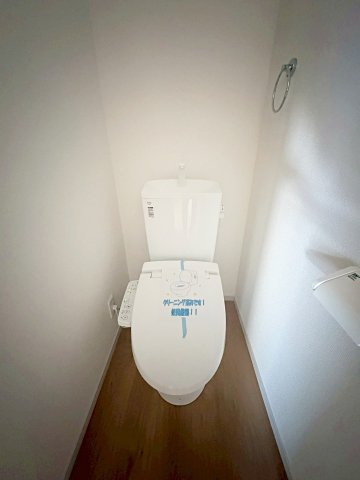 醍醐新開1期1号地