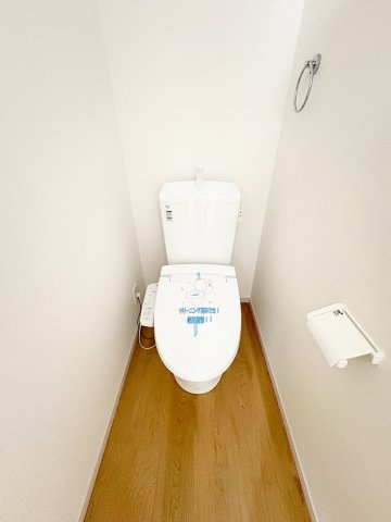 醍醐新開1期1号地