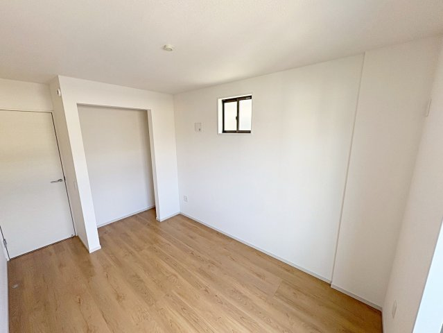 醍醐新開1期1号地